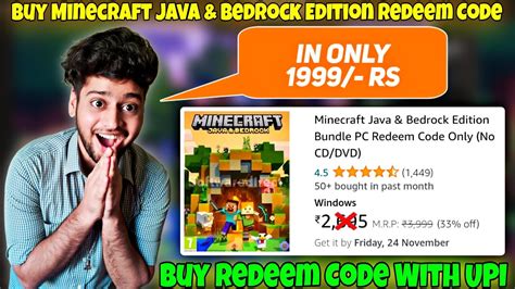 lodi game1.com|HOW TO REDEEM THE CODE ️ Open your any .